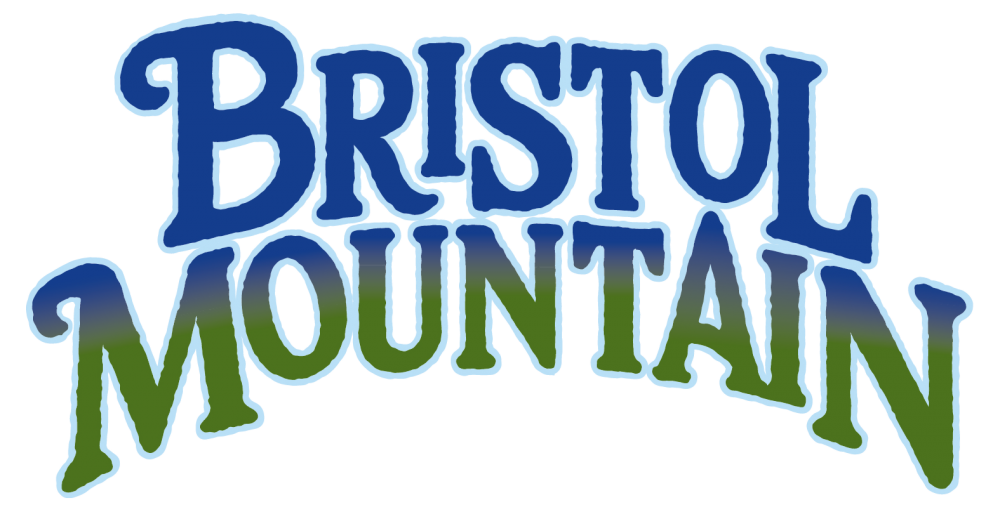 Bristol Mountain Logo